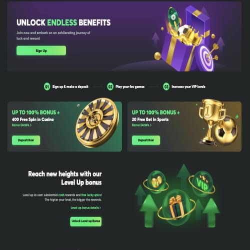 BCStavka APK Overview Your Gateway to Online Betting