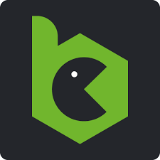 Experience the Thrills of BC.Game Online Platform Experience the Thrills of BC.Game Online Platform