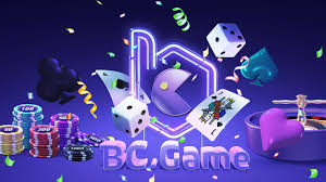 Exploring BC.Game Sports Betting A Comprehensive Guide
