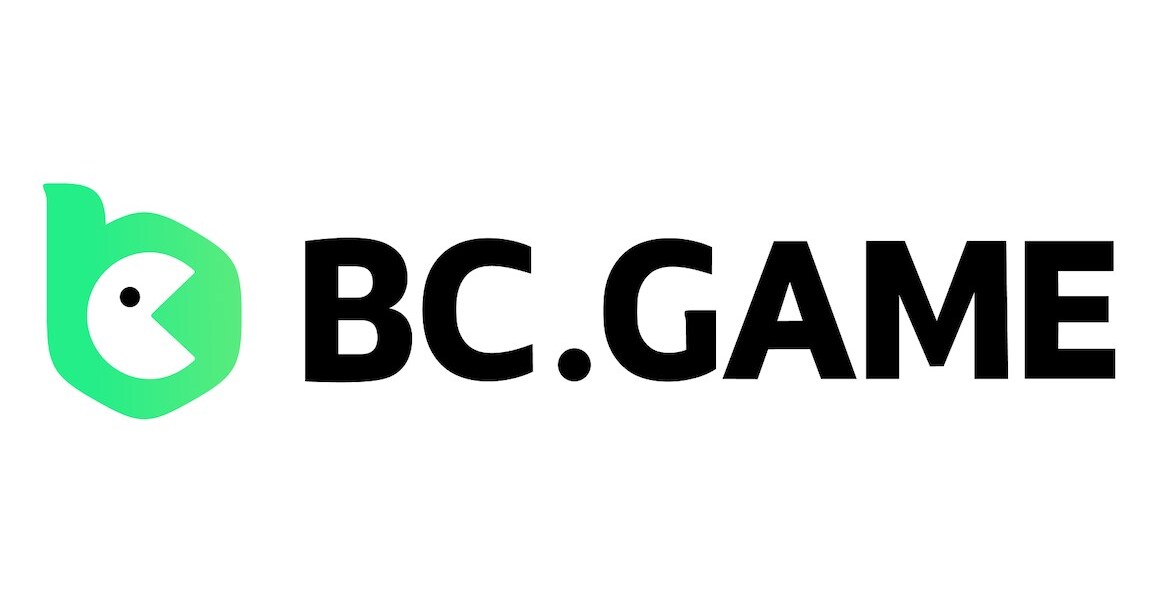 The Ultimate Guide to BC.Game Online Casino Where Fun Meets Fortune