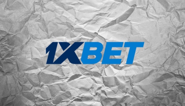 1xBet Download APP Your Ultimate Betting Companion 1292645892 1xBet Download APP Your Ultimate Betting Companion 1292645892