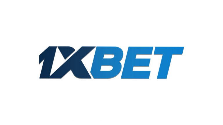 1xBet Download APP Your Ultimate Betting Companion 1292645892 1xBet Download APP Your Ultimate Betting Companion 1292645892