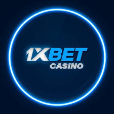 1xBet Español Tu Guía Completa para Apostar en Línea 1275134986