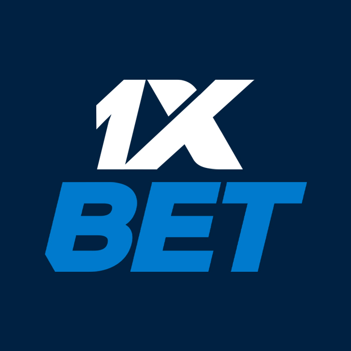 1xBet Japan Download APP Your Gateway to Mobile Betting