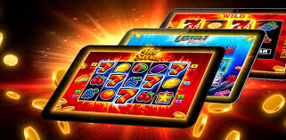 Agent Spins Online Casino UK - Your Ultimate Gaming Experience Awaits