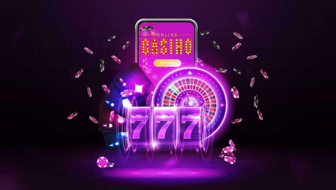 Διασκεδάστε στο Bassbet Casino Greece - Οδηγός για Επιτυχημένα Παιχνίδια