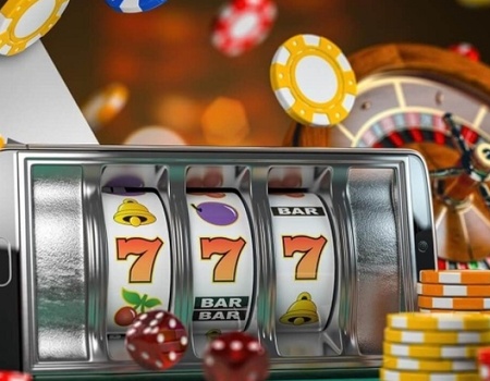 Διασκεδάστε στο Bassbet Casino Greece - Οδηγός για Επιτυχημένα Παιχνίδια