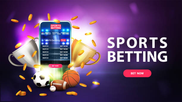 استكشاف Betwinner عالم الألعاب الرياضية والمراهنات عبر الإنترنت استكشاف Betwinner عالم الألعاب الرياضية والمراهنات عبر الإنترنت