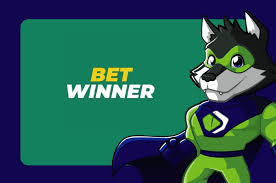 BetWinner Bookmaker A Comprehensive Overview
