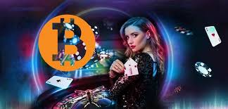 Bitfortune Casino A Safe and Thrilling Crypto Gaming Experience