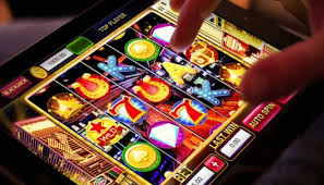 Casino BloodySlots UK - An Unforgettable Gaming Experience