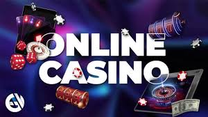 Casinò Non AAMS Nuovi Orizzonti per il Gioco Online