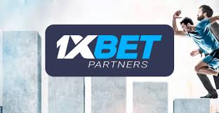 Comprehensive Guide to 1xBet Betting Tips, Strategies, and Insights -1338986326