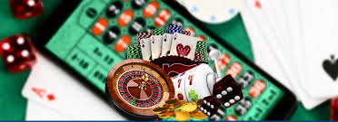 Discover the Best UK Online Casinos Not on Gamstop 903553204
