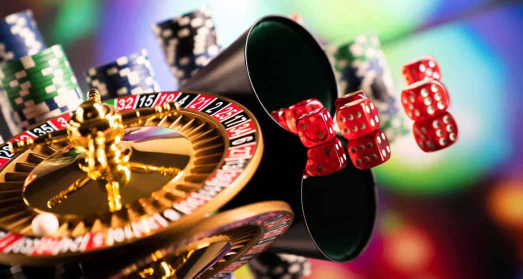 Discover the Best UK Online Casinos Not on Gamstop 903553204