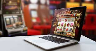 Discover the Exciting World of Oshi Casino 1376502986 Discover the Exciting World of Oshi Casino 1376502986