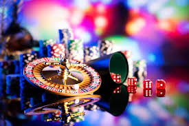 Discover the Wonders of SpinsCastle Casino A Complete Guide