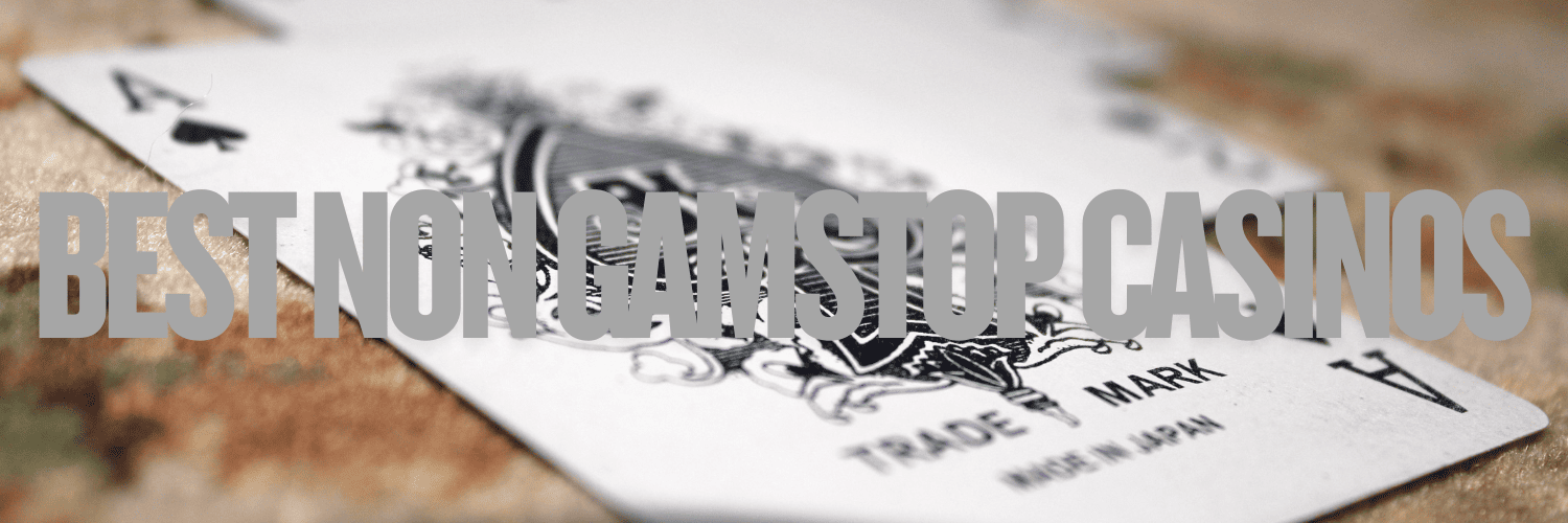 Discovering New Non Gamstop Casino Sites A Comprehensive Guide