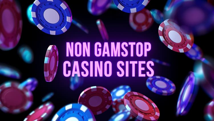 Discovering Options Not on Gamstop Casinos for Thrilling Online Gaming