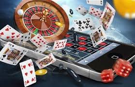 Discovering Options Not on Gamstop Casinos for Thrilling Online Gaming