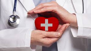 Doksiciklin bez recepta Sve što trebate znati