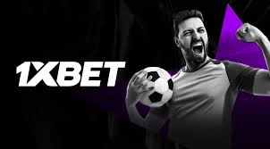 Experience Gaming Anytime with 1xBet App
