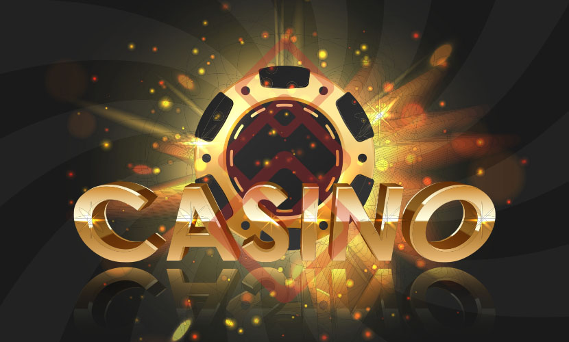 Experience the Excitement of Online Casino PlayNow