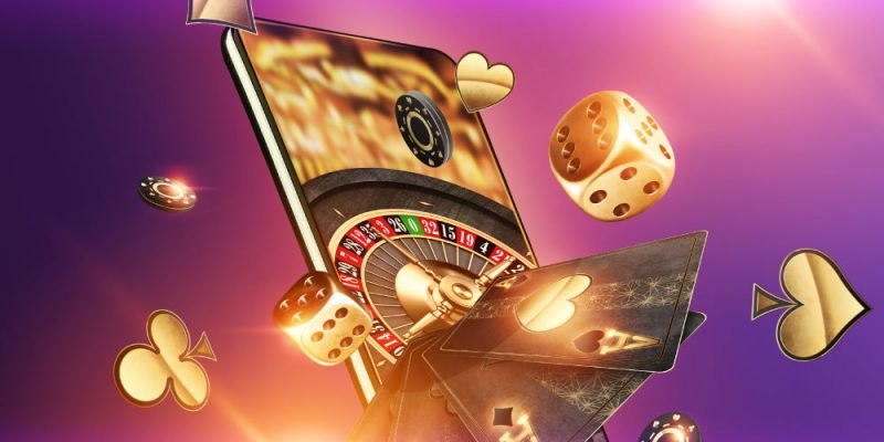 Explore the Exciting World of Online Slots at All Slots Casino Pokies -1232620357