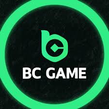 Exploring BC Game in India The Future of Online Gaming