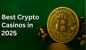 Exploring Chaos Games at Bitfortune A Unique Gaming Experience