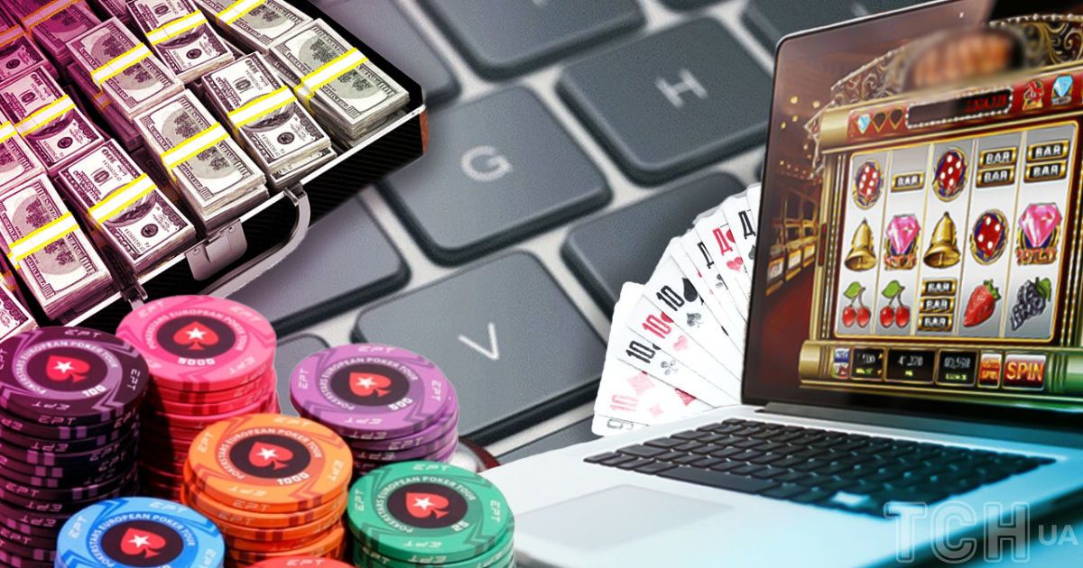 Exploring the Exciting World of Online Betting in the UK