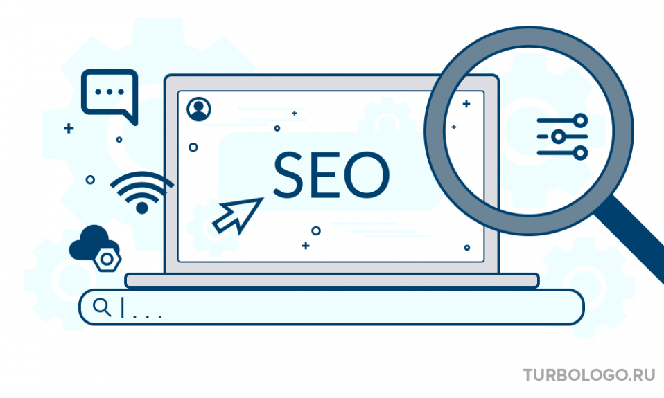 Эффективные SEO ссылки Как достичь вершин в поисковых системах