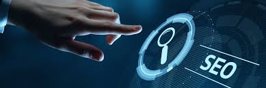 Как качественные обратные ссылки могут изменить вашу SEO-стратегию