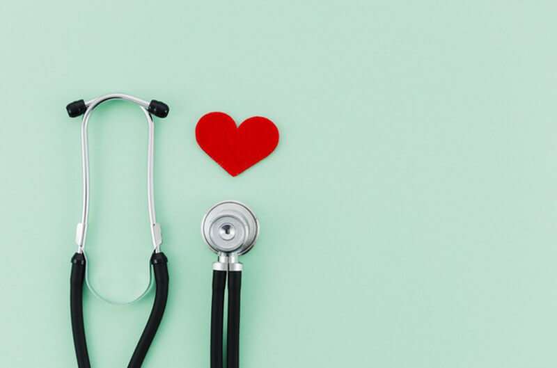 Kako i gdje kupiti Xenical bez recepta