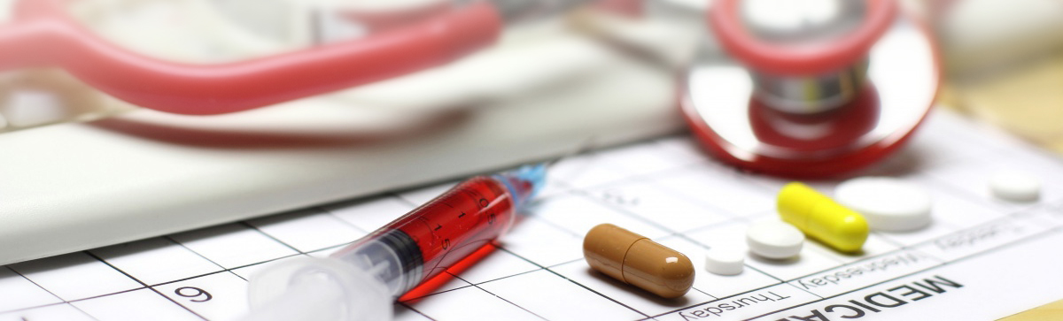 Kako i gdje kupiti Xenical bez recepta