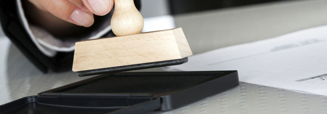 Купить диплом повара официально - лёгкий путь к успеху