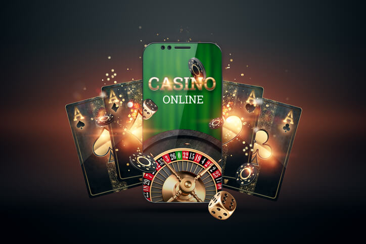 Online Casinos That Reward Loyalty Maximizing Your Gaming Experience