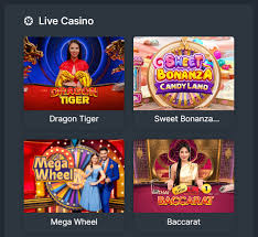 Почему ставки на скачки остаются популярными 1619436189 Почему ставки на скачки остаются популярными 1619436189