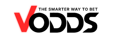 Преимущества использования Payz умный выбор для онлайн-платежей