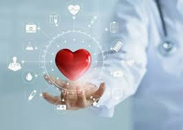 Priligy Tablete Rješenje Za Muške Probleme Sa Ejakulacijom