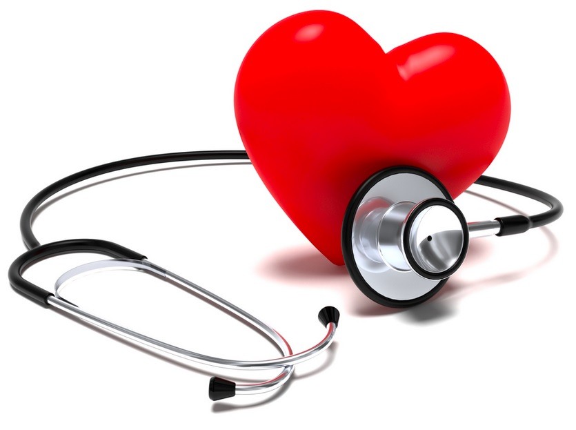 Pumpica Ventolin Záchrana na dosah ruky