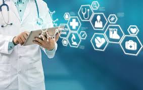 Pumpica Ventolin Záchrana na dosah ruky