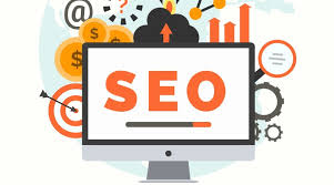 SEO ссылки Как повысить видимость вашего сайта в поисковых системах