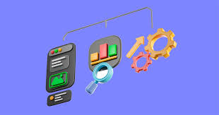 Tier 2-3-4 ссылки Как они влияют на SEO и что нужно знать