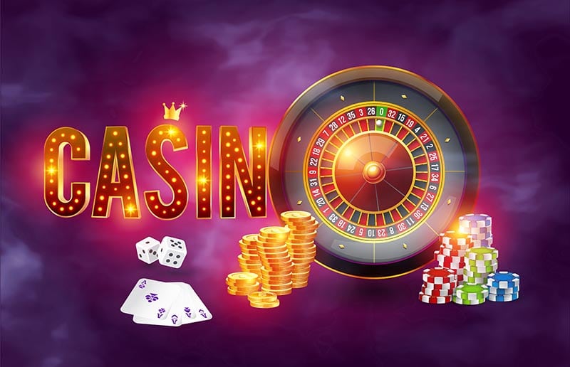 Top Online Casinos That Offer Weekly Bonuses and Promotions Top Online Casinos That Offer Weekly Bonuses and Promotions