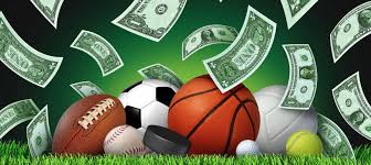 Στοιχηματική χωρίς ταυτοποίηση Το νέο trend στον κόσμο των στοιχημάτων