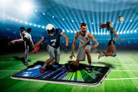 Στοιχηματική χωρίς ταυτοποίηση Το νέο trend στον κόσμο των στοιχημάτων