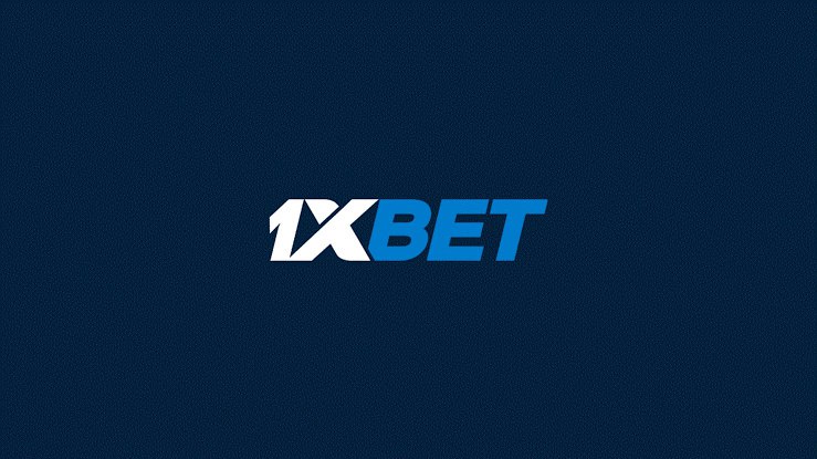 Ultimate Guide to 1xBet Malaysia Online Casino Experience the Thrill