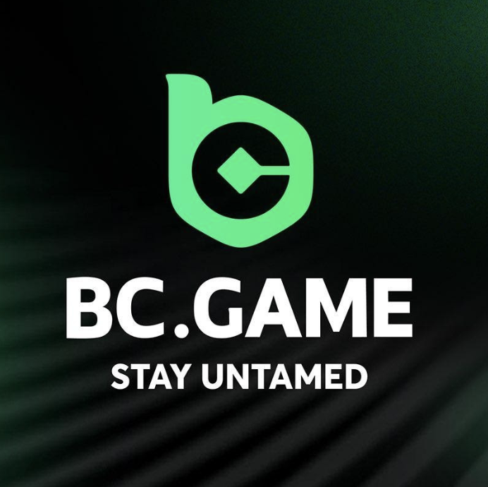 Understanding Deposits on BC.Game A Comprehensive Guide