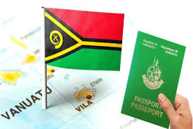 Vanuatu Citizenship by Investment for Russians Opportunities and Challenges